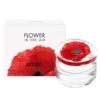 Kenzo Flower In The Air Eau De Parfum Spray 50 Ml