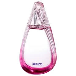 Madly Kenzo Eau De Toilette Spray Donna 30 Ml