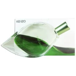 Parfum D'Ete Kenzo Eau De Parfum Vapo 75 Ml