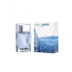 Kenzo L'Eau Par Kenzo 30 Ml Eau De Toilette EDT Profumo Donna [ NUOVO , ORIGINALE, NO-TESTER ]