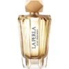 La Perla Just Precious Eau De Parfum Spray 100 Ml