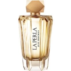 La Perla Just Precious Eau De Parfum Spray 100 Ml