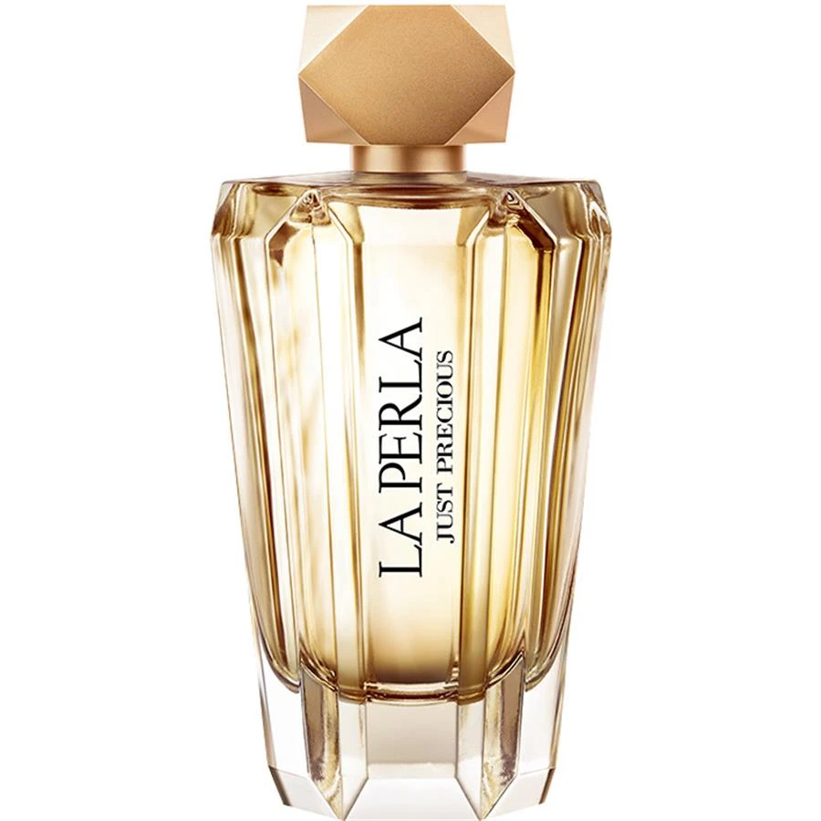 La Perla Just Precious Eau De Parfum Spray 100 Ml 1 La Perla Just Precious Eau De Parfum Spray 100 Ml