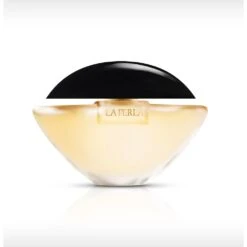 La Perla Eau De Toilette 80 Ml Vapo