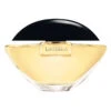 La Perla Eau De Toilette Vapo 30 Ml