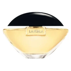 La Perla Eau De Toilette Vapo 30 Ml