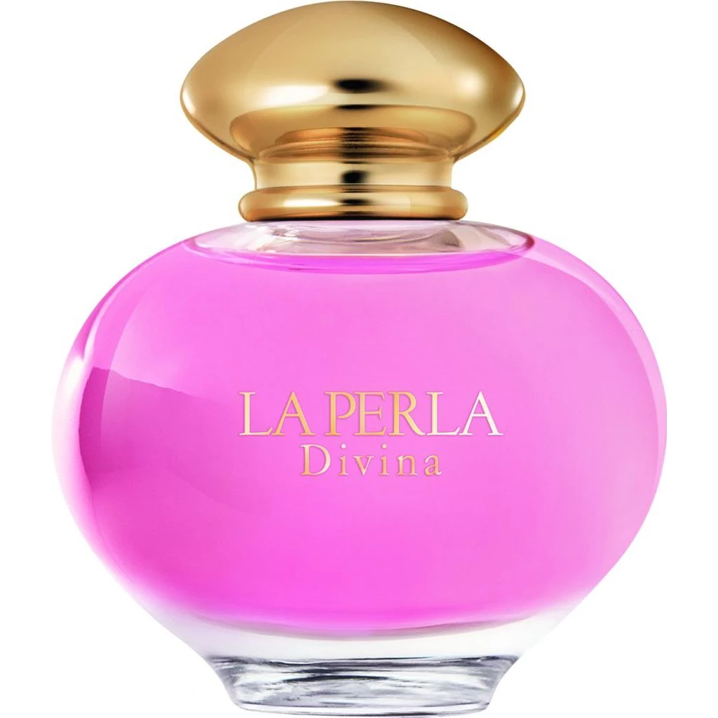 La Perla Divina Eau De Parfum Spray 30 Ml 1 La Perla Divina Eau De Parfum Spray 30 Ml
