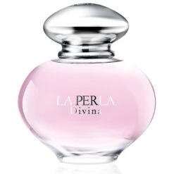 La Perla Divina Eau De Toilette Spray 30 Ml