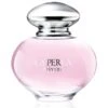 La Perla Divina Eau De Toilette Spray 50 Ml