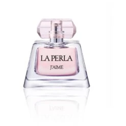 La Perla J'aime Eau De Parfum Spray 100 Ml