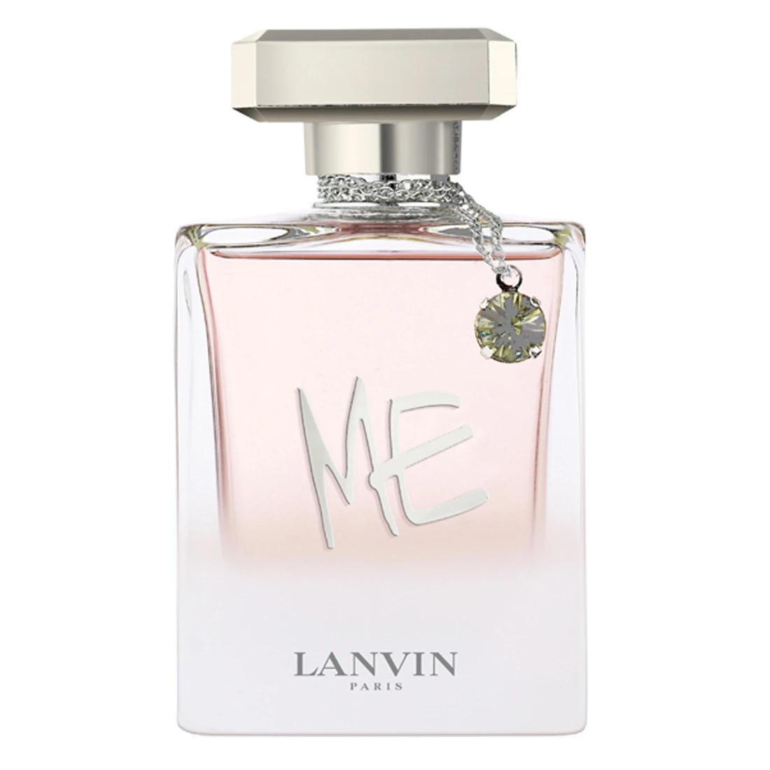 Lanvin Me L'Eau Eau De Toilette Spray Donna 50 Ml 1 Lanvin Me L'Eau Eau De Toilette Spray Donna 50 Ml
