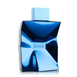 Bang Bang Marc Jacobs Edt Spray 100 Ml