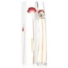 Kenzo Flower Eau De Lumiere 100 Ml Eau De Toilette Edt Profumo Donna