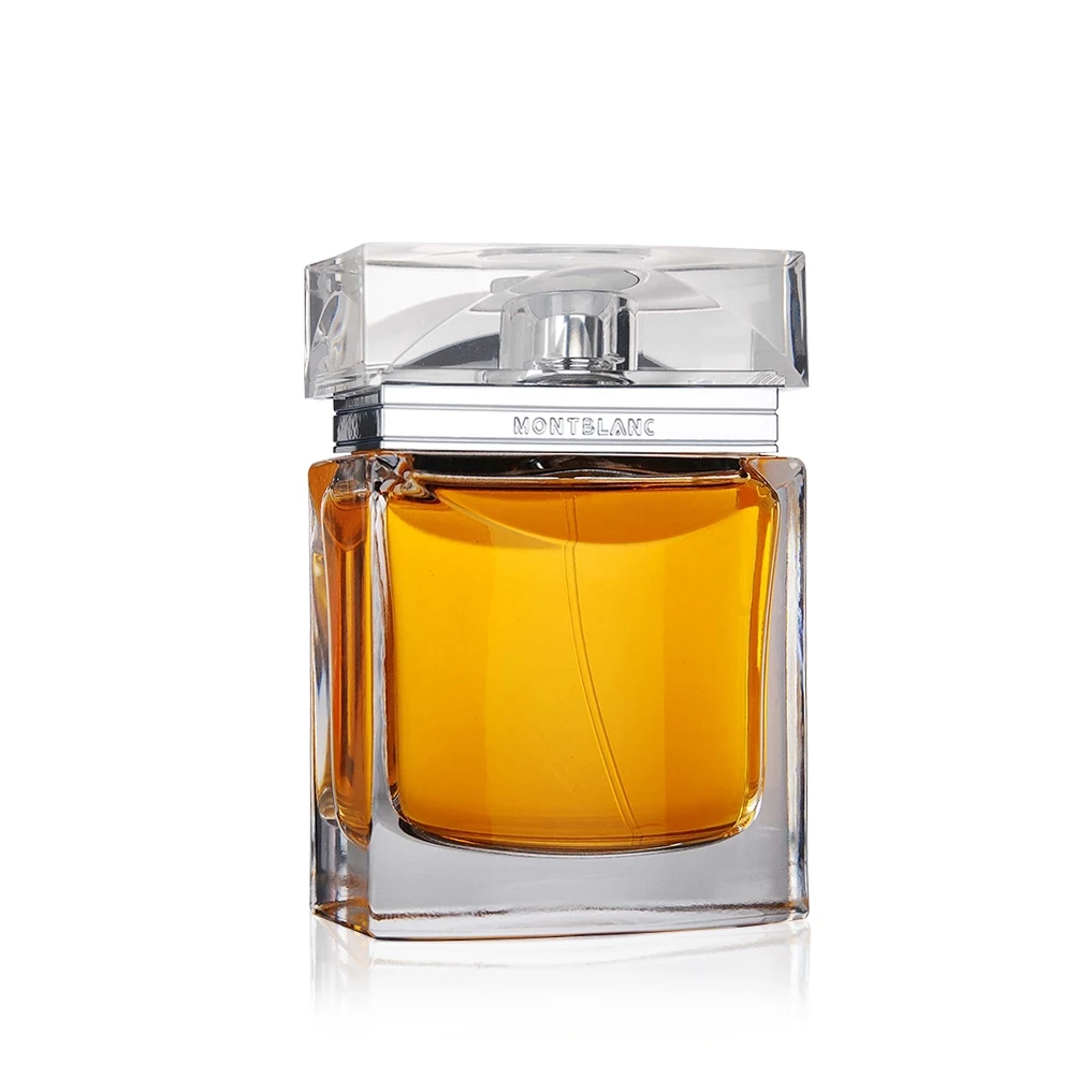 MONTBLANC Mont Blanc Homme Exceptionnel Eau De Toilette Spray 50 Ml 1 MONTBLANC Mont Blanc Homme Exceptionnel Eau De Toilette Spray 50 Ml