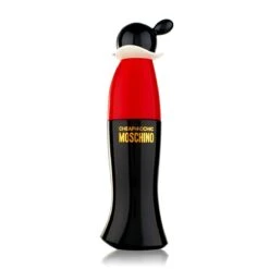 Cheap And Chic Moschino Edt Spray 100 Ml