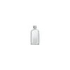 CALVIN KLEIN One Platinum Eau De Toilette Unisex 50 Ml Vapo