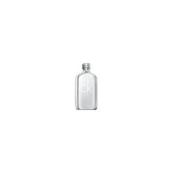 CALVIN KLEIN One Platinum Eau De Toilette Unisex 50 Ml Vapo