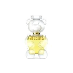 MOSCHINO Toy 2 Eau De Parfum Donna 50 Ml Vapo
