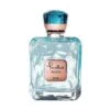 Nudo Blue Pomellato Eau De Parfum Spray 90 Ml