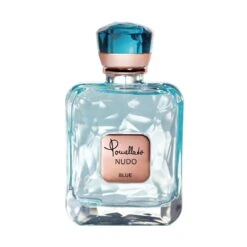 Nudo Blue Pomellato Eau De Parfum Spray 90 Ml