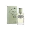 Prada Infusion D'iris Eau De Parfum Spray 50 Ml