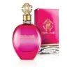 Roberto Cavalli Exotica Eau De Toilette 75 Ml