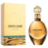 Roberto Cavalli Eau De Parfum Spray Donna 75 Ml