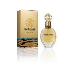Roberto Cavalli Eau De Parfum Spray Donna 30 Ml