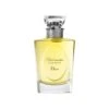 Profumo Donna Dior Diorissimo 50 Ml EDT Eau De Toilette Vapo
