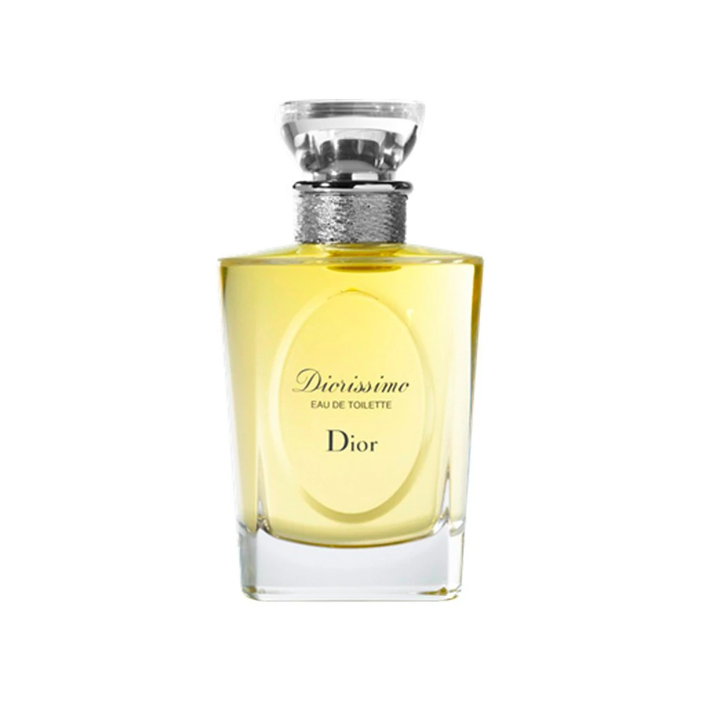 Profumo Donna Dior Diorissimo 50 Ml EDT Eau De Toilette Vapo 1 Profumo Donna Dior Diorissimo 50 Ml EDT Eau De Toilette Vapo