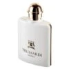 Trussardi Donna Eau De Parfum Spray 50 Ml