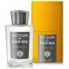 Acqua Di Parma Colonia Pura 100 Eau De Cologne Profumo Unisex