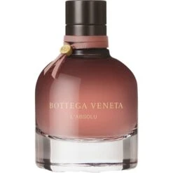 Bottega Veneta L'absolu Donna Eau De Parfum 50 Ml