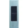 Bulgari Aqua Marine Spray Per Il Corpo 150 Ml Uomo