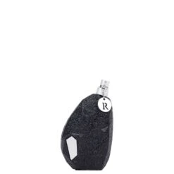 REPLAY Stone Supernova For Him Eau De Toilette PROFUMO UOMO 50 Ml