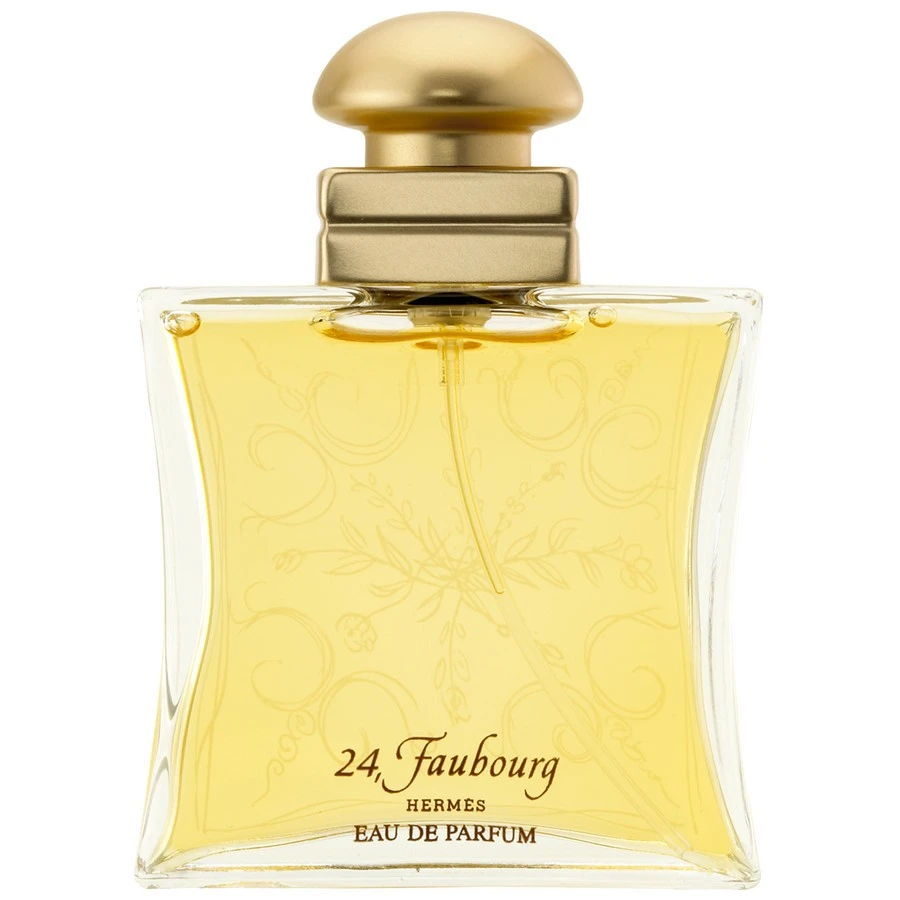 Hermès Hermes 24 Faubourg Edp Vapo Donna 30 Ml 1 Hermès Hermes 24 Faubourg Edp Vapo Donna 30 Ml