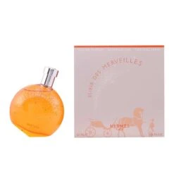 Hermès Hermes Elixir Des Merveilles Edp 50ml