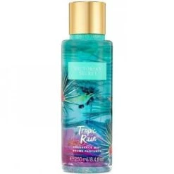 Victoria's Secret Tropic Rain Body Mist 250 Ml Donna