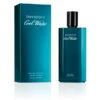 Profumo Uomo Davidoff Cool Water 75 Ml EDT Eau De Toilette