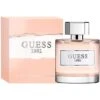 Guess 1981 50 Ml Eau De Toilette Edt Profumo Donna