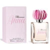 Blumarine Anna Eau De Parfum Spray Donna 100 Ml