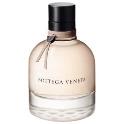 Bottega Veneta Eau De Parfum Spray 50 Ml