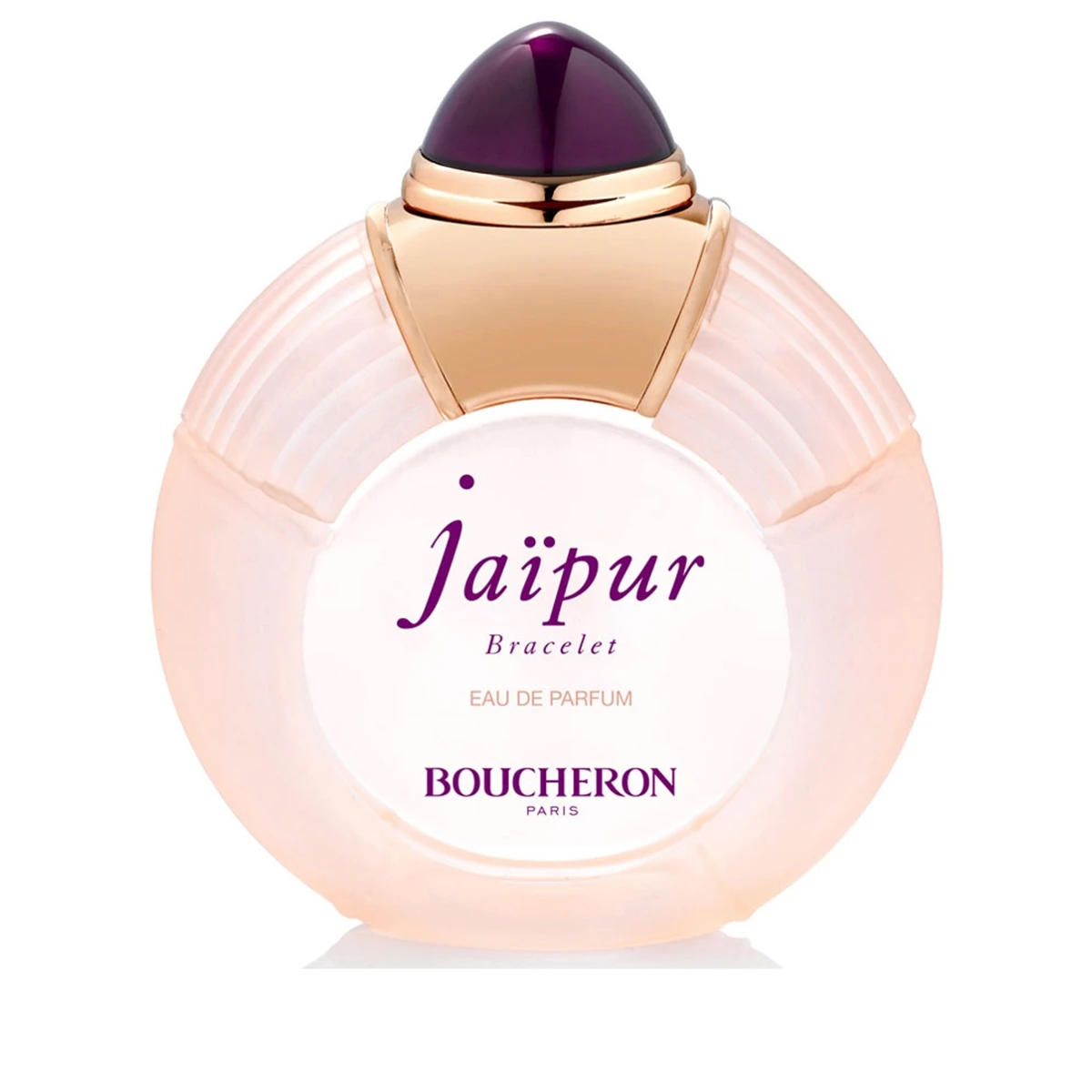 Boucheron Jaipur Bracelet Eau De Parfum Spray 100 Ml 1 Boucheron Jaipur Bracelet Eau De Parfum Spray 100 Ml