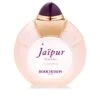 Boucheron Jaipur Bracelet Eau De Parfum Spray 50 Ml
