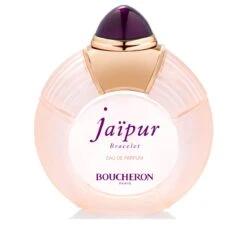 Boucheron Jaipur Bracelet Eau De Parfum Spray 50 Ml