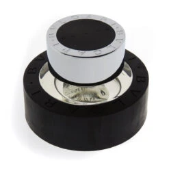 Bulgari Black Edt Uomo Vapo Natural Spray 75 Ml