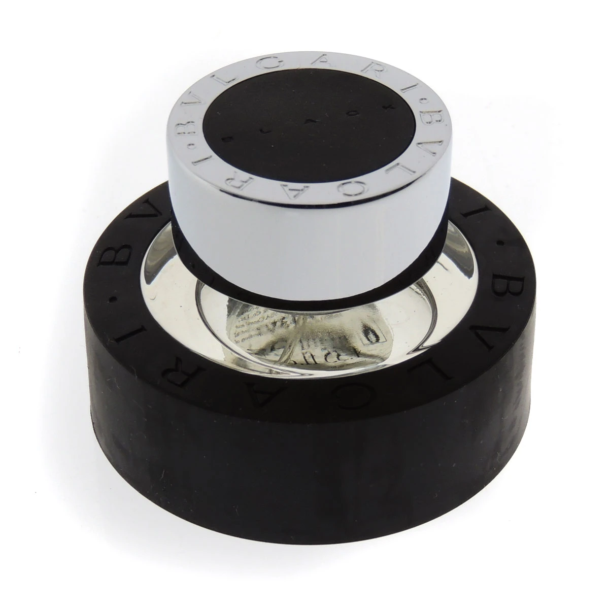 Bulgari Black Edt Uomo Vapo Natural Spray 75 Ml 1 Bulgari Black Edt Uomo Vapo Natural Spray 75 Ml