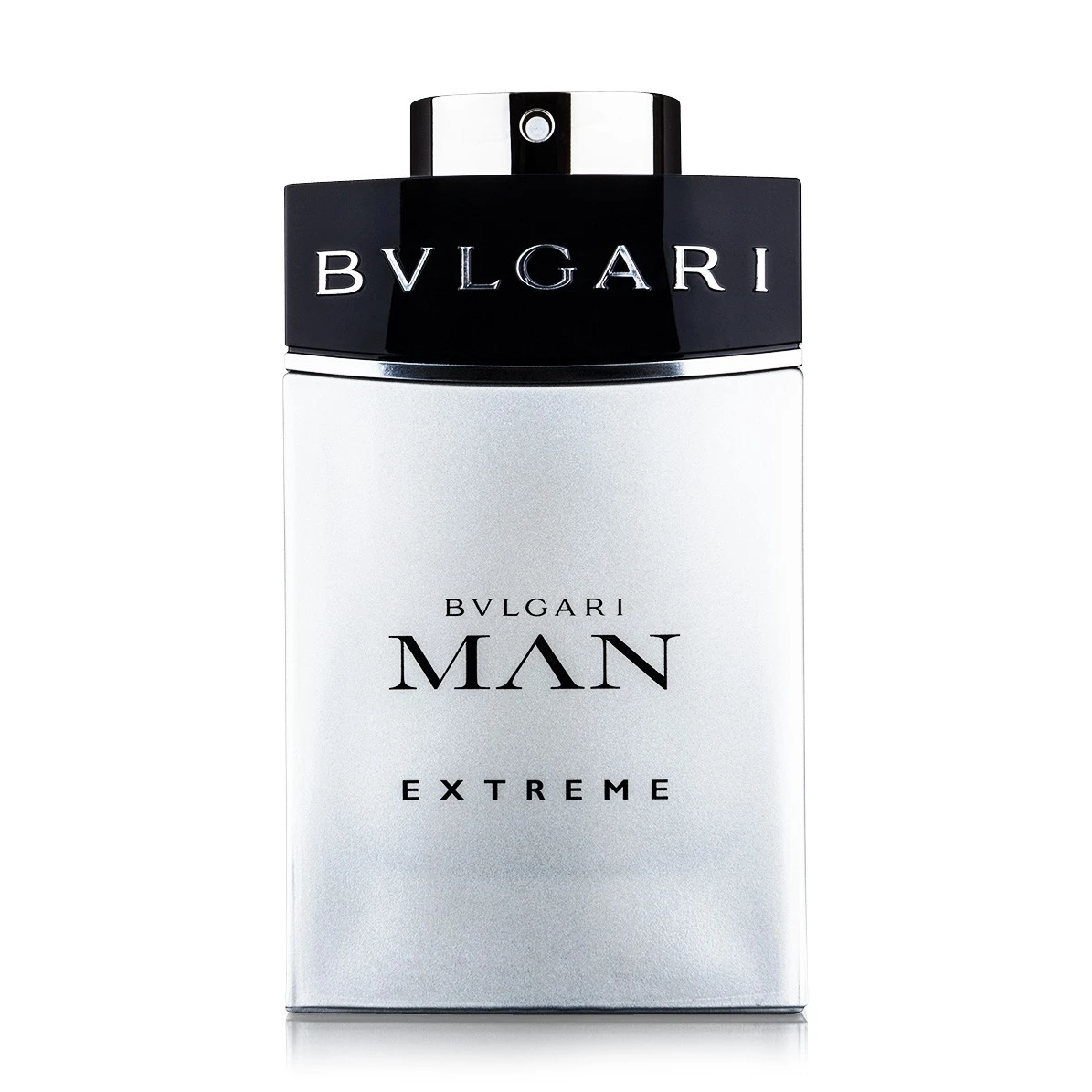 Bulgari Man Extreme Eau De Toilette Spray Uomo 100 Ml 1 Bulgari Man Extreme Eau De Toilette Spray Uomo 100 Ml