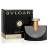 Bulgari Jasmin Noir Eau De Parfum Spray Donna 100 Ml