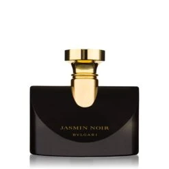 Bulgari Jasmin Noir Eau De Parfum Spray Donna 50 Ml